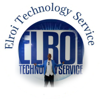 Elroi Technology Service